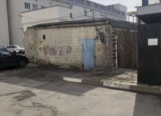 Продам гараж, 30 м2, Белгородская область