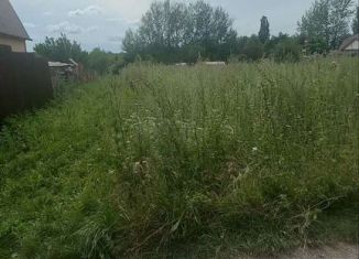 Продается участок, 4 сот., НСТ Мебельщик-2