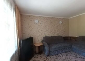 Сдается в аренду однокомнатная квартира, 28 м2, село Барановка (Хостинский район)