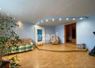 Продаю дом, 136 м2, деревня Сугат, Береговая улица