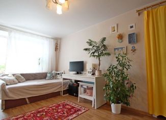 Сдаю в аренду 2-ком. квартиру, 41 м2, Отрадное, улица Дружбы, 16