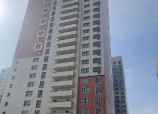 Продам 2-комнатную квартиру, 71 м2, Москва, 6-я Радиальная улица, 7/1к2, станция Покровское