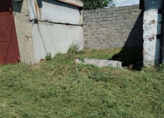 Продажа гаража, 24 м2, Усолье-Сибирское