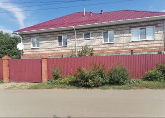 Продам коттедж, 240 м2, Омск, улица Никандрова, Советский округ