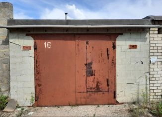 Продам гараж, 27 м2, Тамбов