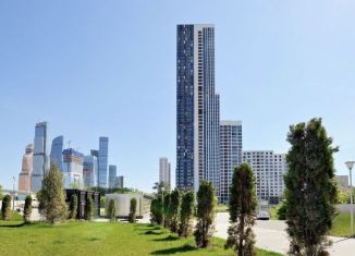 Продается 2-ком. квартира, 72 м2, Москва, Шмитовский проезд, 39