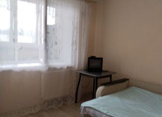 Однокомнатная квартира в аренду, 38 м2, Ульяновск, улица Карбышева, 53