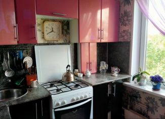 Аренда 3-комнатной квартиры, 60 м2, Черноголовка, Лесная улица, 5