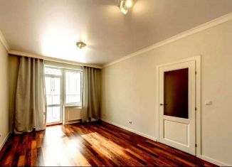 Продается 1-комнатная квартира, 37 м2, Санкт-Петербург, проспект Маршала Жукова, муниципальный округ Красненькая Речка