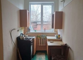 Продаю комнату, 24 м2, Углич, улица Академика А.И. Опарина, 66