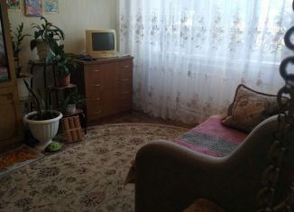 Продам 1-комнатную квартиру, 32 м2, село Шапши, улица Татарстан, 2