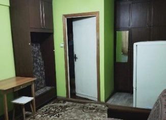 Аренда комнаты, 15 м2, Калуга, улица Степана Разина, Ленинский округ