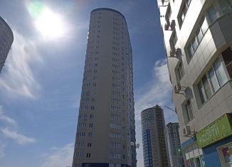 Продается трехкомнатная квартира, 115.4 м2, Краснодар