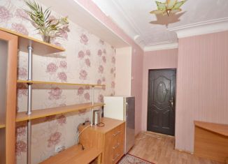 Продам комнату, 10 м2, Магнитогорск, проспект Пушкина