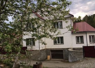 Продам коттедж, 257.5 м2, Республика Алтай, Школьный переулок