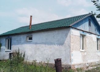 Продажа дома, 67 м2, село Рождествено, Торговая площадь