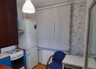 Сдаю в аренду однокомнатную квартиру, 32 м2, Московская область, Валовый переулок, 3