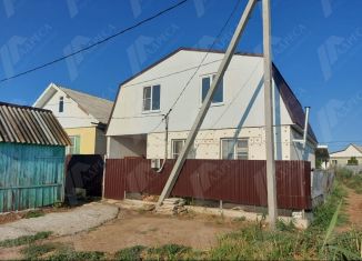 Дом на продажу, 120 м2, Астраханская область, Цветной переулок
