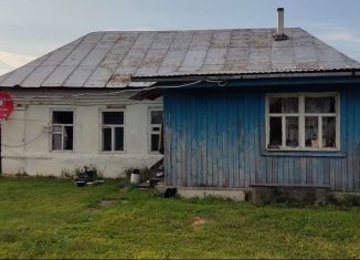 Дом на продажу, 38 м2, село Ранино