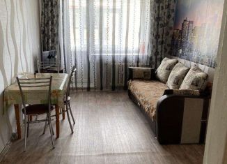 2-комнатная квартира в аренду, 44 м2, Ефремов, улица Горького, 32