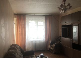 Продам 1-комнатную квартиру, 31.2 м2, Цивильск, улица Павла Иванова, 7А