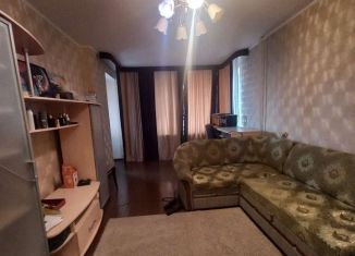 Продам 1-комнатную квартиру, 36 м2, Екатеринбург, улица Колмогорова, 54А, улица Колмогорова