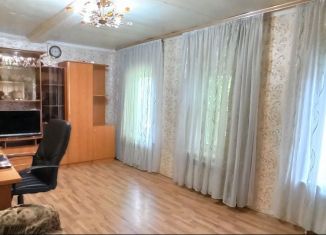 Дом на продажу, 100 м2, Семёнов, улица Красное Знамя, 85А