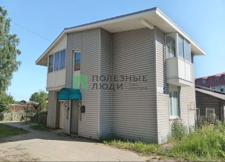 Продам коттедж, 100 м2, село Выльгорт, улица Домны Каликовой, 44А