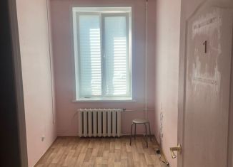 Сдаю офис, 10 м2, Тверь, бульвар Шмидта, 39, Заволжский район