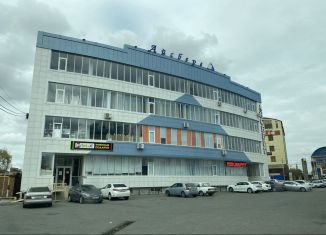 Продам торговую площадь, 104 м2, Ингушетия, проспект Идриса Базоркина, 116А