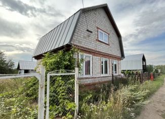 Продаю дачу, 50 м2, СНТ Вишневое, СНТ Вишнёвое, 51