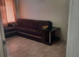 Продаю 1-комнатную квартиру, 37.8 м2, Будённовск, 1-й микрорайон, 10