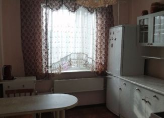 Сдаю двухкомнатную квартиру, 55 м2, Ломоносов, Ораниенбаумский проспект, 43к1