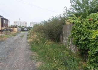 Продажа земельного участка, 6 сот., Ростов-на-Дону, садовое товарищество Защитник, 22/34, Октябрьский район