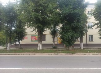 Помещение свободного назначения на продажу, 40 м2, Ярцево, улица Гагарина, 3
