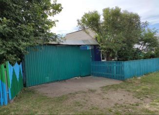 Продажа дома, 58 м2, поселок городского типа Залари, улица Крылова, 60