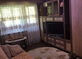 Продам 2-комнатную квартиру, 40.2 м2, село Кривенковское