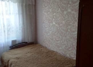 Сдаю двухкомнатную квартиру, 44 м2, Белгородская область, улица Ватутина, 13