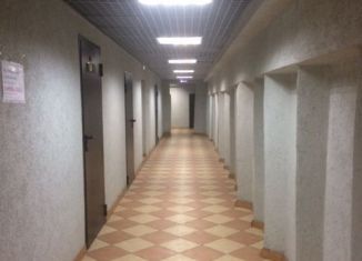 Сдам складское помещение, 40 м2, Москва, Колодезный переулок, 3с4, метро Сокольники