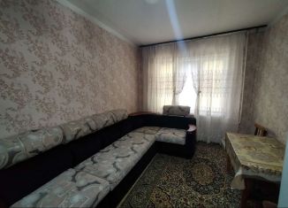 Комната в аренду, 13 м2, Каспийск, улица Хизроева, 39