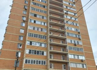 Трехкомнатная квартира в аренду, 98 м2, Тульская область, улица Сойфера, 37А