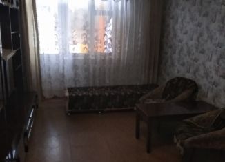 Комната в аренду, 54 м2, Симферополь, Киевский район, улица Тренёва, 2