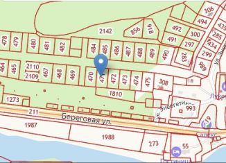 Продаю земельный участок, 14 сот., село Артыбаш