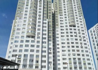 Продается однокомнатная квартира, 46.4 м2, Рязань, улица Новосёлов, 45к1, ЖК Жуков
