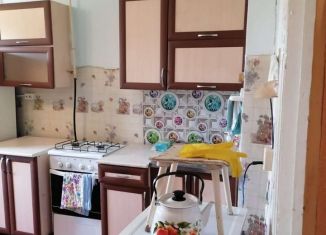 Продается 1-комнатная квартира, 30 м2, Алтайский край, Полевая улица, 3