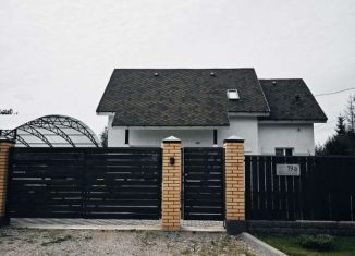 Дом на продажу, 100 м2, Обнинск