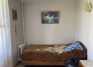 Продаю 2-комнатную квартиру, 40 м2, Богданович, улица Гагарина, 23