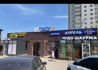 Торговая площадь на продажу, 390 м2, Батайск, Речная улица, 103