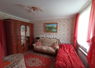 Продажа 2-ком. квартиры, 34 м2, посёлок Мирный, посёлок Мирный, 4