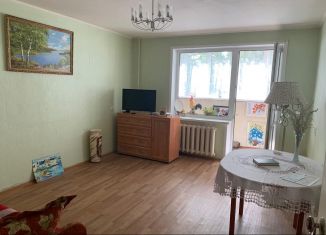 Продается двухкомнатная квартира, 42 м2, Удомля, проспект Энергетиков, 7